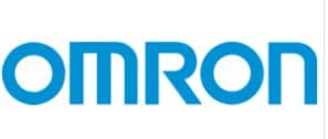 Omron Tech Pumps Logo