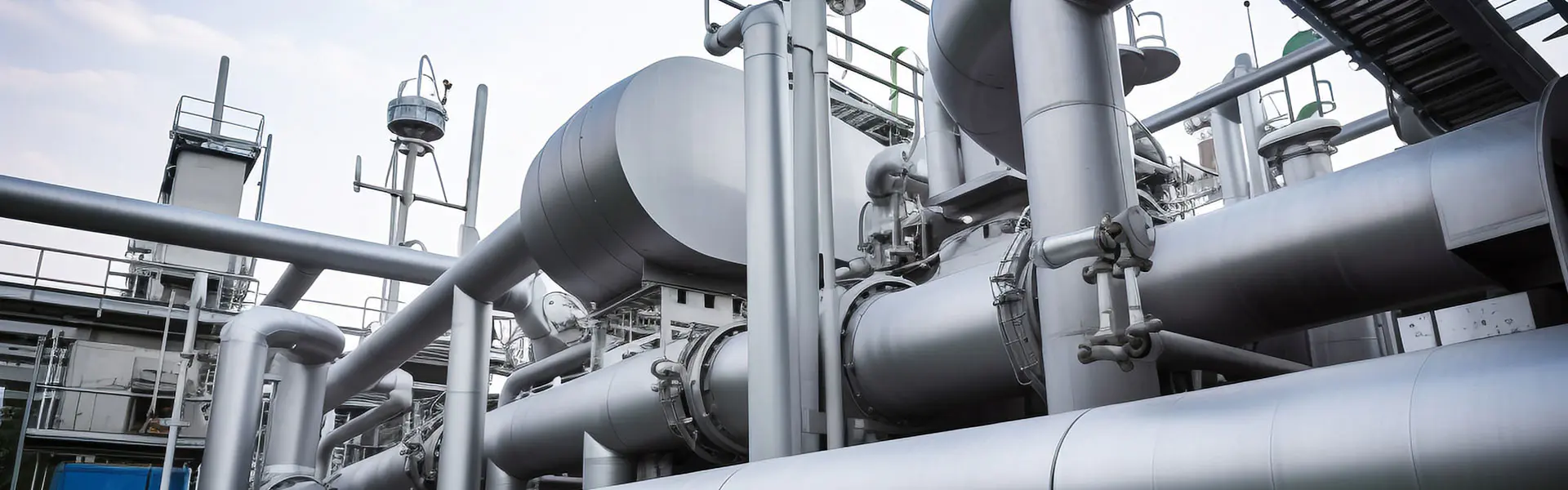 Contact Us Background