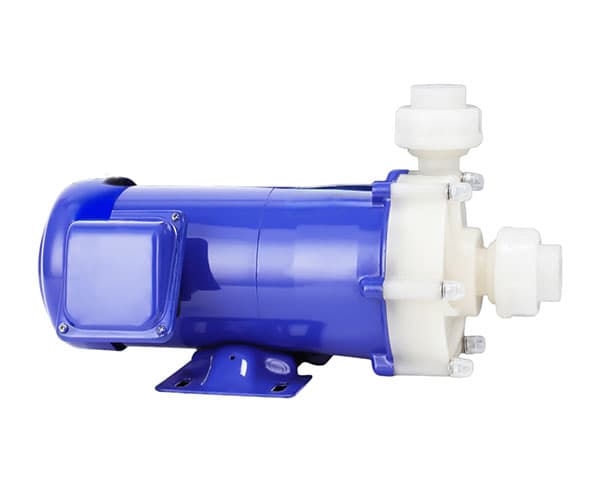 MIPA9X2K MAGNETIC PUMP